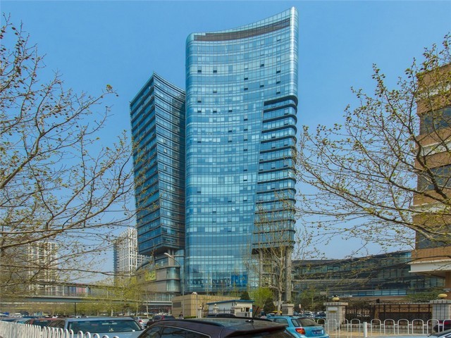 上海钢铁厂房设计原则